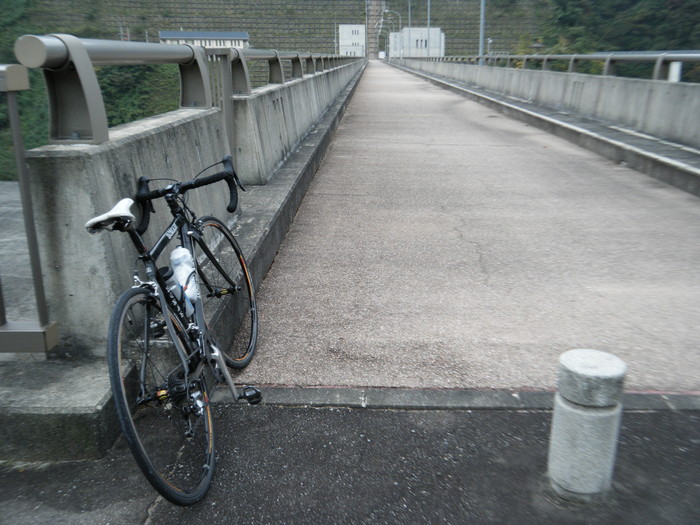 f0223068_72832100.jpg