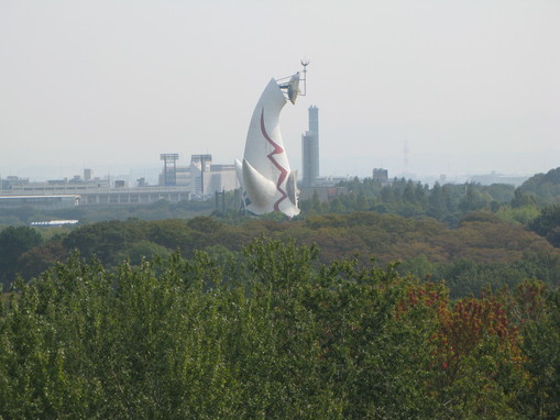 a0114469_14474549.jpg