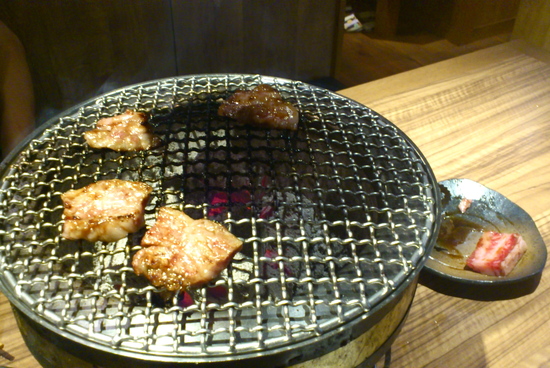 b0184969_1485010.jpg