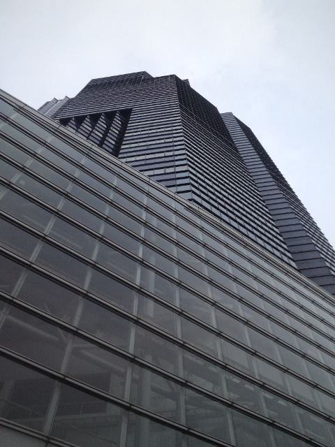 a0160571_17383640.jpg