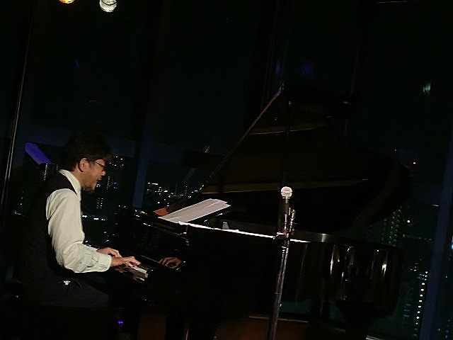 a0160571_17401665.jpg