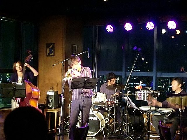 a0160571_17412962.jpg
