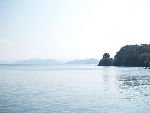 e0078071_2315372.jpg