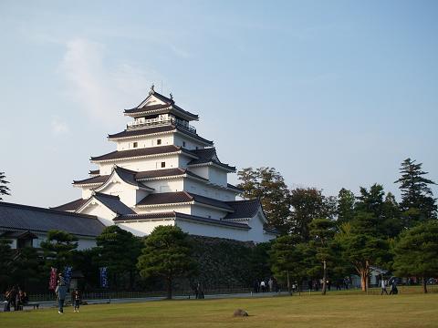 e0078071_23172265.jpg