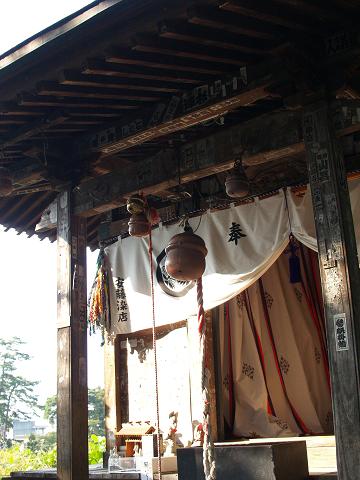 e0078071_2375337.jpg
