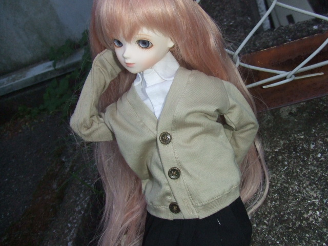 a0224473_2138780.jpg