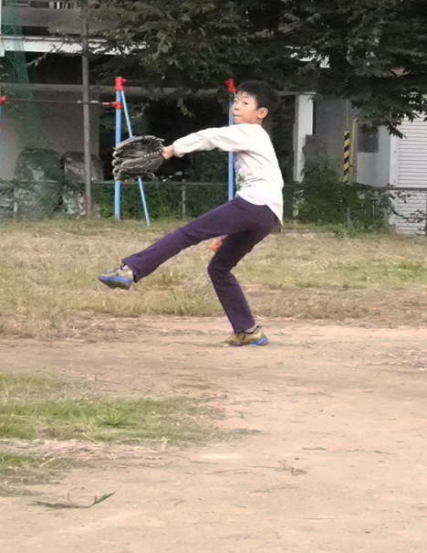 d0095673_18275183.jpg