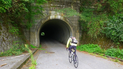 f0182173_105357.jpg