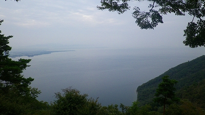 f0182173_1053690.jpg