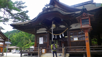 f0182173_1062224.jpg