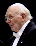 e0164774_167093.jpg