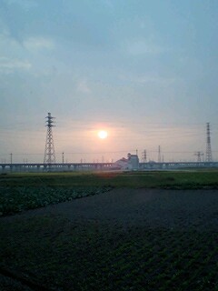 a0152078_18441948.jpg