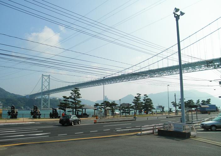 f0101679_0202445.jpg
