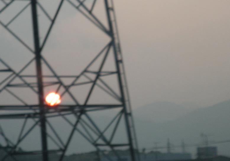 f0101679_0303360.jpg