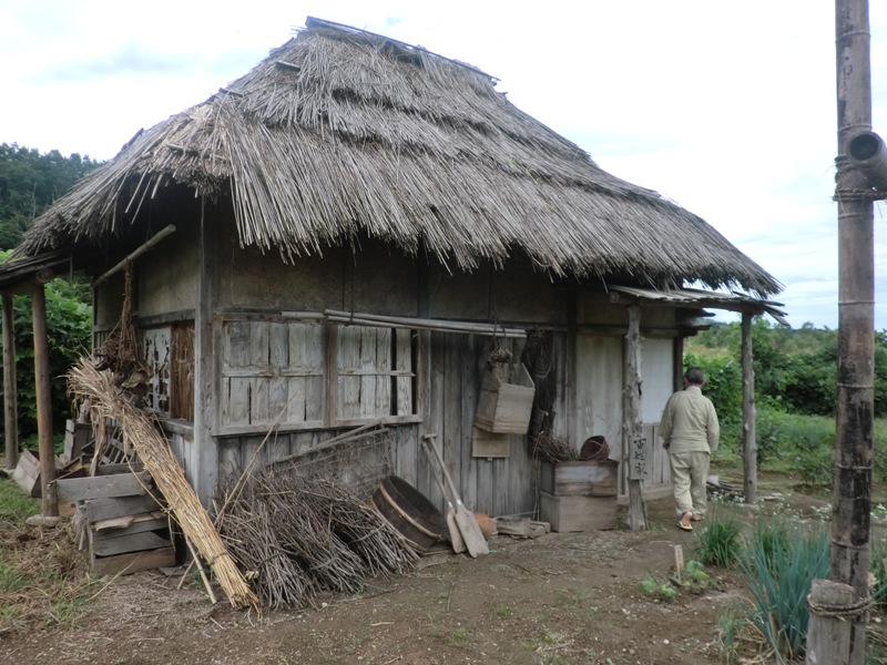 f0238779_7194796.jpg