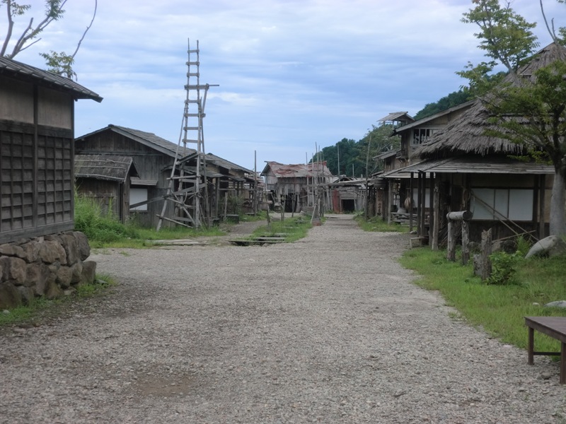 f0238779_7202144.jpg