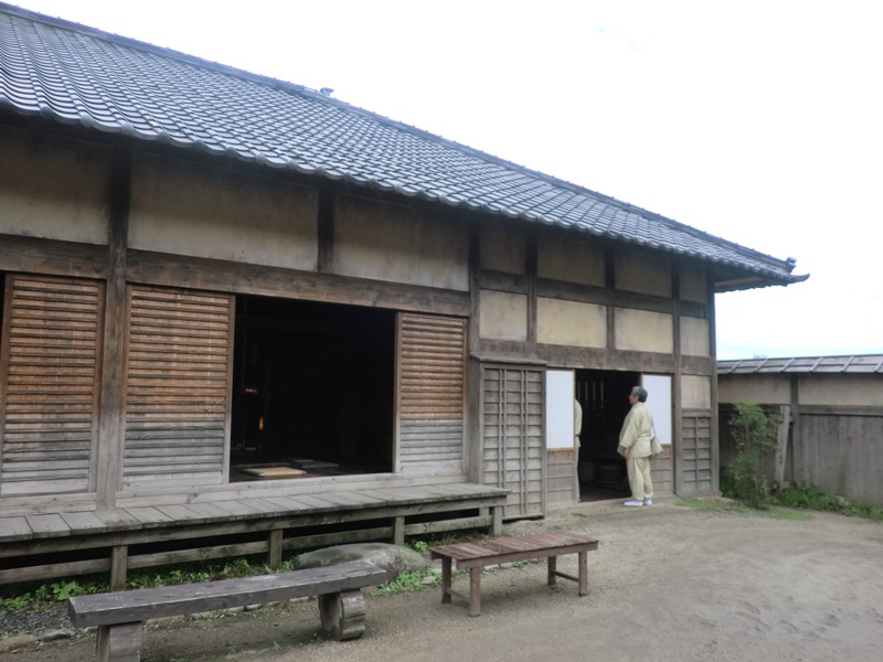 f0238779_720537.jpg