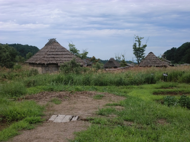 f0238779_720648.jpg