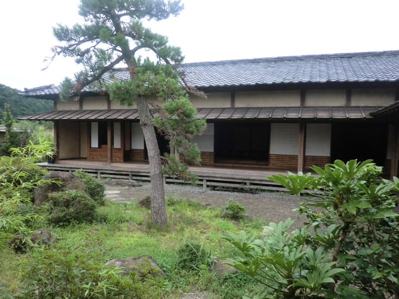 f0238779_7221157.jpg