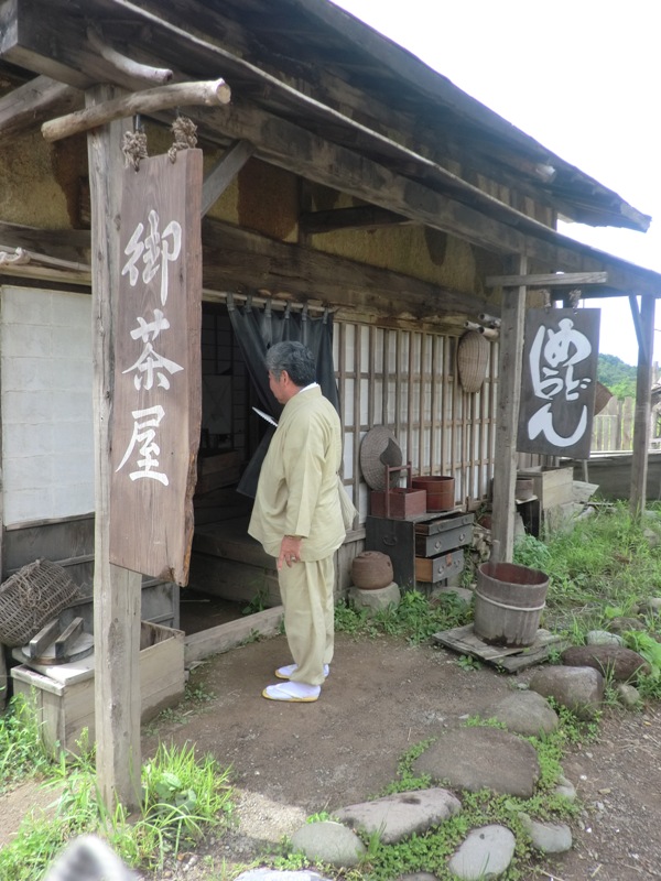 f0238779_7232940.jpg