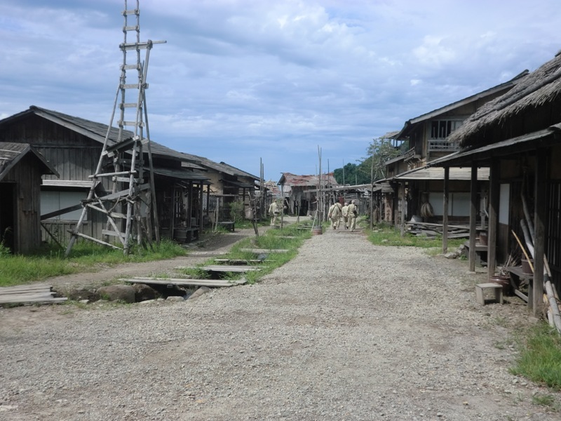f0238779_723360.jpg