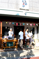 a0091181_10555189.jpg