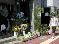 a0091181_10555689.jpg