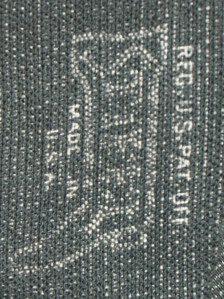 c0187684_9284840.jpg