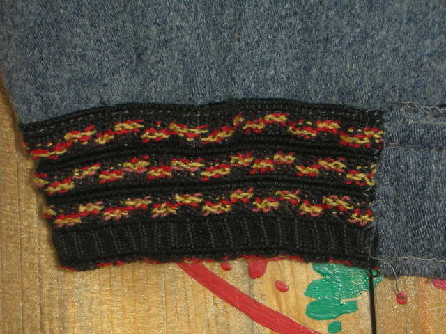 c0187684_9293570.jpg