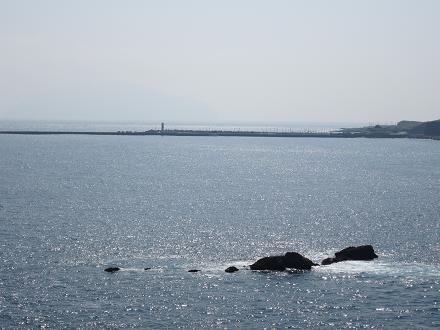 c0204385_22305420.jpg