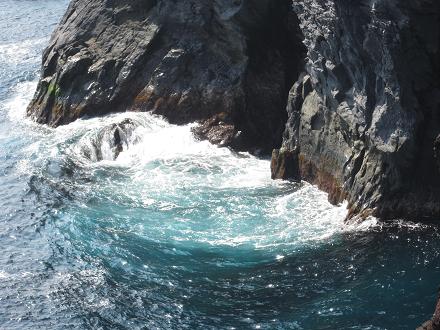 c0204385_223147.jpg