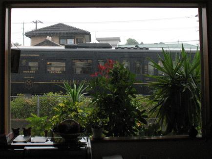 e0130185_10184362.jpg