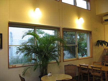 e0130185_154714.jpg