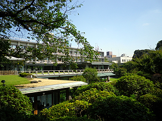 e0066586_7122795.jpg