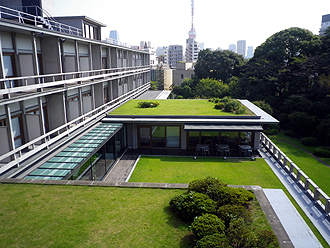 e0066586_7123161.jpg