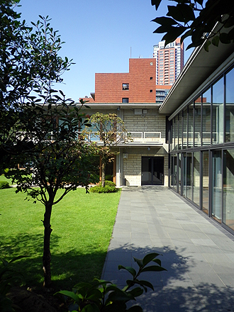 e0066586_7123674.jpg