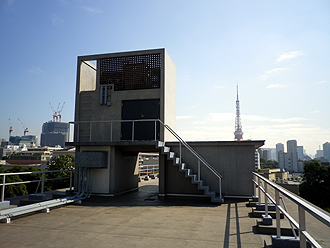 e0066586_7124026.jpg