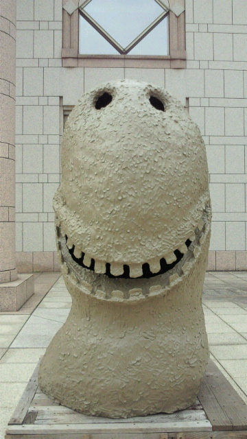 e0086286_23193092.jpg