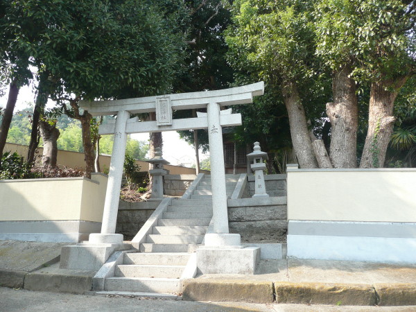 b0118987_18152799.jpg