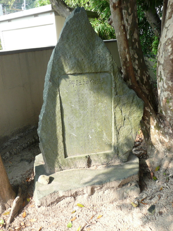 b0118987_18155128.jpg