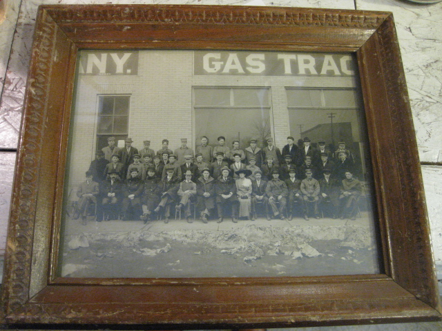 c0226387_184294.jpg