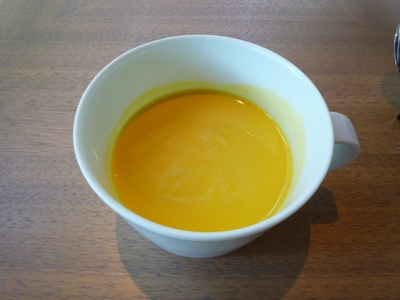 e0194987_13133613.jpg