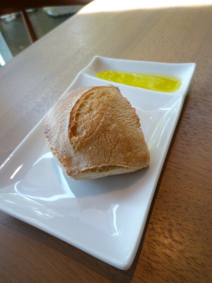 e0194987_13141212.jpg