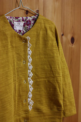 f0234487_2310730.jpg