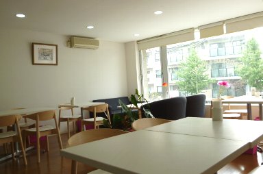b0075888_14132471.jpg