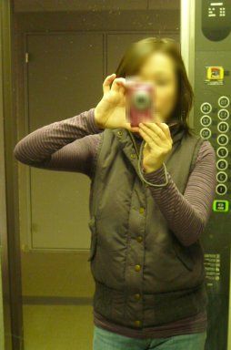 b0075888_1464873.jpg