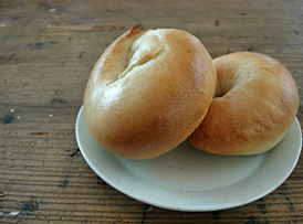 f0077789_1333535.jpg