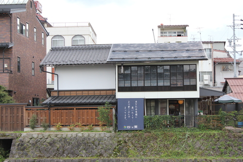 a0234491_2203295.jpg