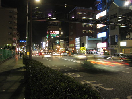 d0160692_124476.jpg