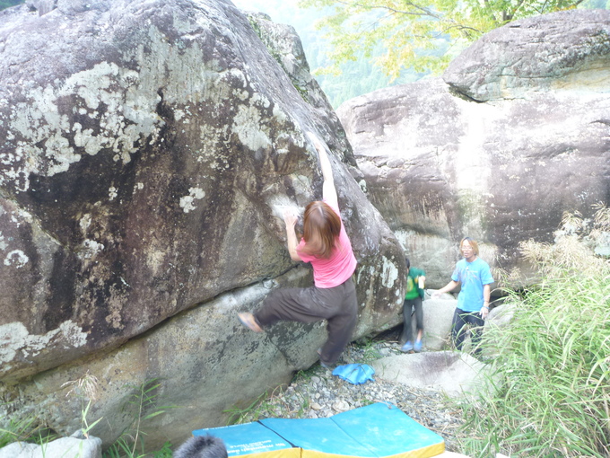 e0149092_1545710.jpg